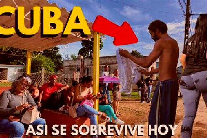 Nora, 22 — Escort in Jaruco, Cuba