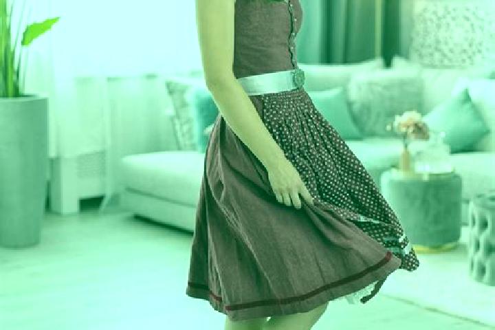 Nora, 22 — Escort in Jehnice, Czech Republic