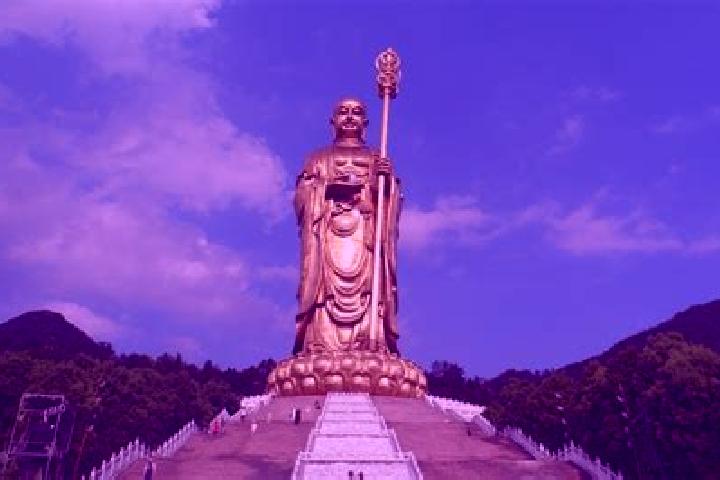 Nora, 22 — Escort in Jiuhua, China