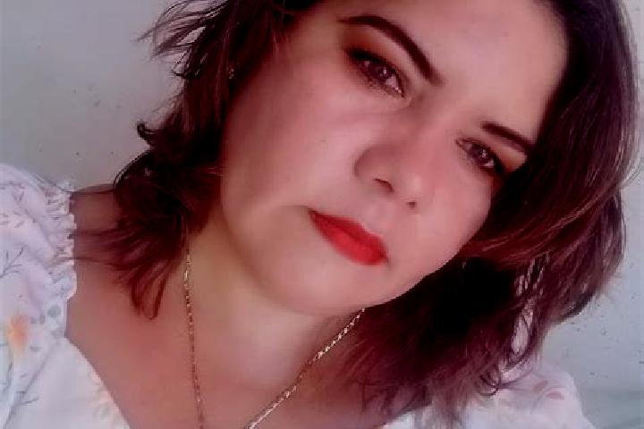 Nora, 22 — Escort in La Mina, Mexico