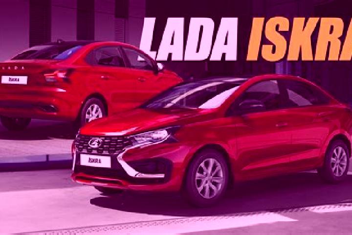 Nora, 22 — Escort in Lada, Slovakia