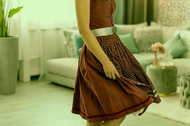 Nora, 22 — Escort in Majan, Indonesia
