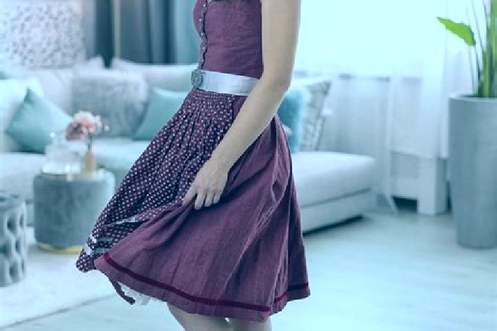 Nora, 22 — Escort in Megen, Netherlands