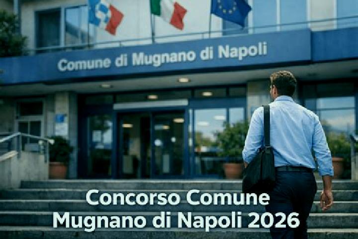 Nora, 22 — Escort in Mugnano di Napoli, Italy