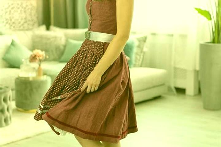 Nora, 22 — Escort in Nebida, Italy