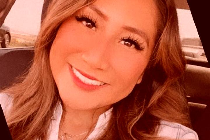 Nora, 22 — Escort in Nephi, United States