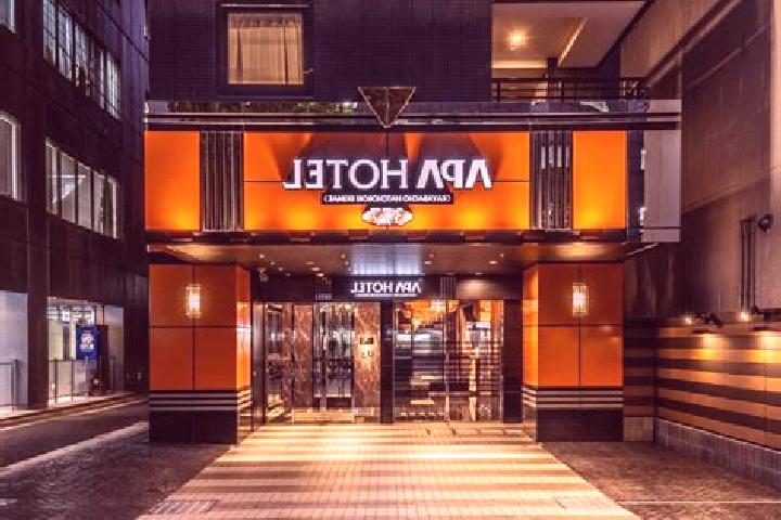 Nora, 22 — Escort in Nihonbashi-Kayabacho, Japan