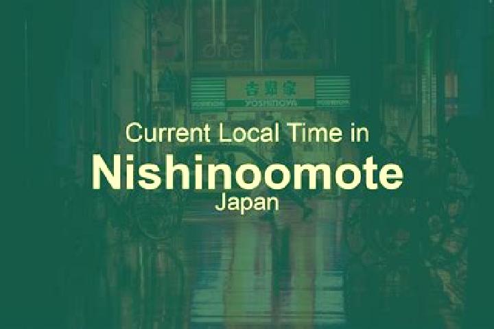Nora, 22 — Escort in Nishinoomote, Japan