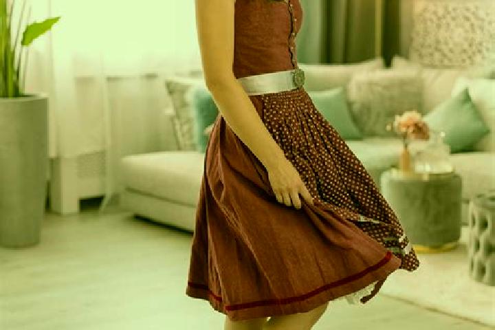 Nora, 22 — Escort in Nutana, Canada