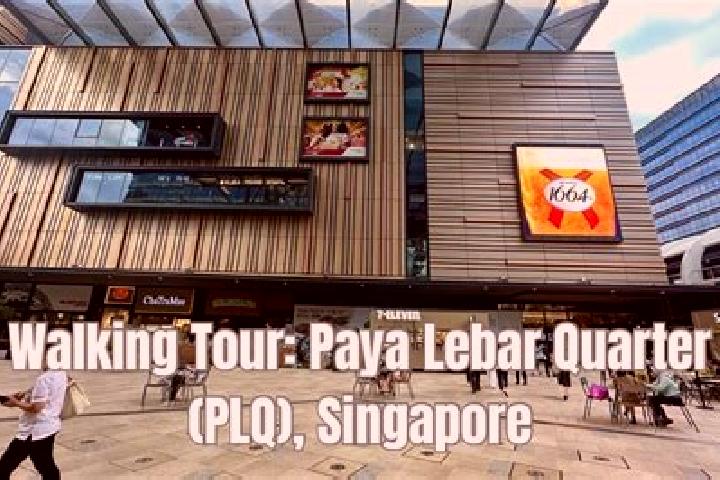 Nora, 22 — Escort in Paya Lebar, Singapore