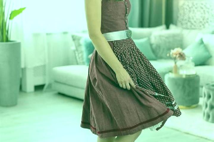 Nora, 22 — Escort in Quemong, China