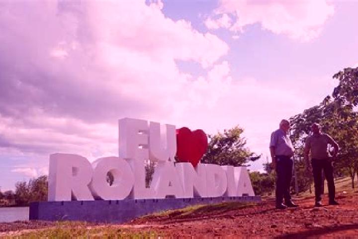Nora, 22 — Escort in Rolandia, Brazil
