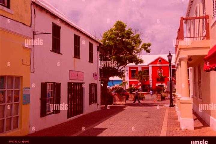 Nora, 22 — Escort in Saint George, Bermuda