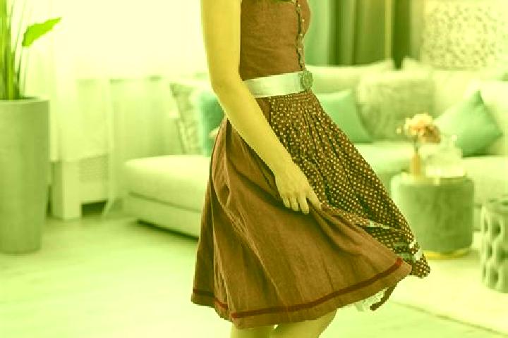 Nora, 22 — Escort in Sampao, Philippines