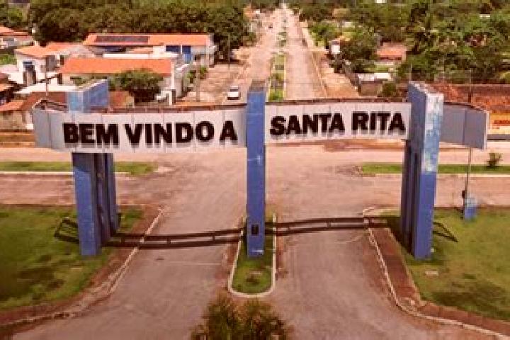 Nora, 22 — Escort in Santa Rita do Tocantins, Brazil