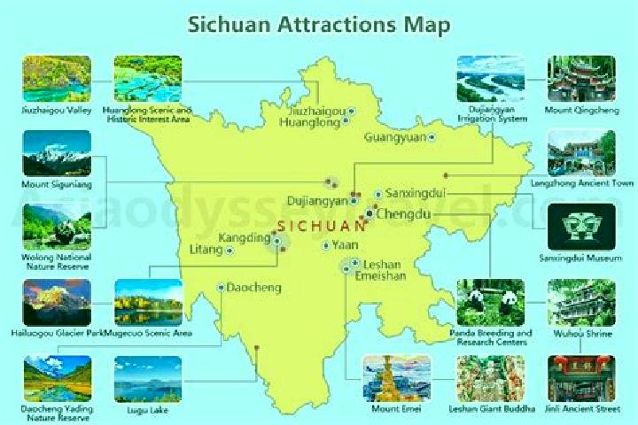 Nora, 22 — Escort in Shichuan, China