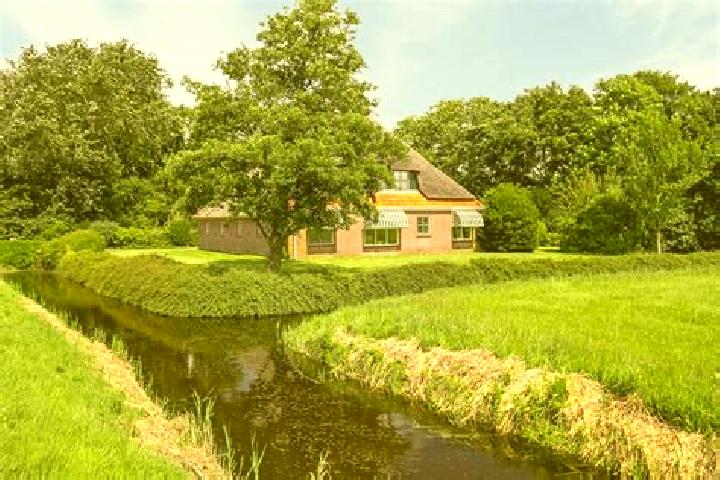 Nora, 22 — Escort in Sint Maartensbrug, Netherlands