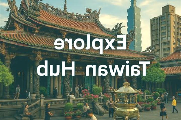 Nora, 22 — Escort in Taibao, Taiwan