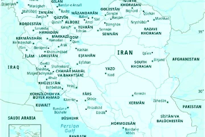 Nora, 22 — Escort in Taybad, Iran