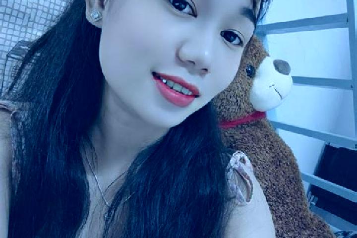 Nora, 22 — Escort in Thanh My, Vietnam