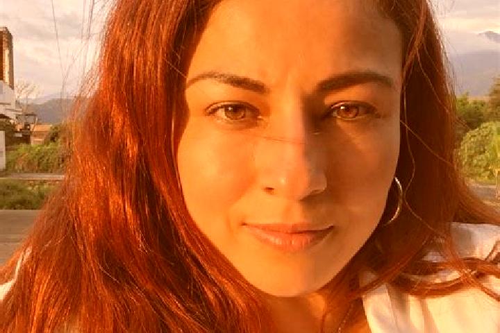 Nora, 22 — Escort in Vazquez, Puerto Rico