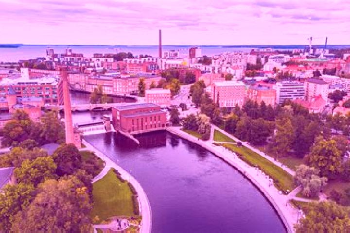 Nora, 22 — Escort in VII kaupunginosa, Finland