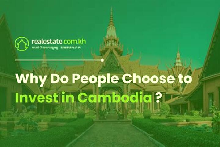 Nora, 22 — Escort in Yeang Dangkum, Cambodia