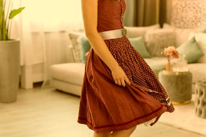 Nora, 22 — Escort in Zaspa-Rozstaje, Poland