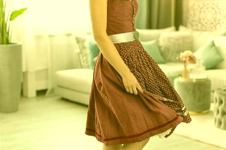 Nora, 22 — Escort in Zhostovo, Russia