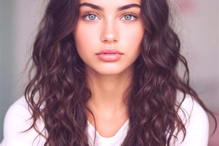 Nora, 23, a auburn amber-eyed mediterranean companion based in Trembes. Offering Girlfriend Experience, Erotic Massage, Roleplay, Duos, OWO. Available for in...