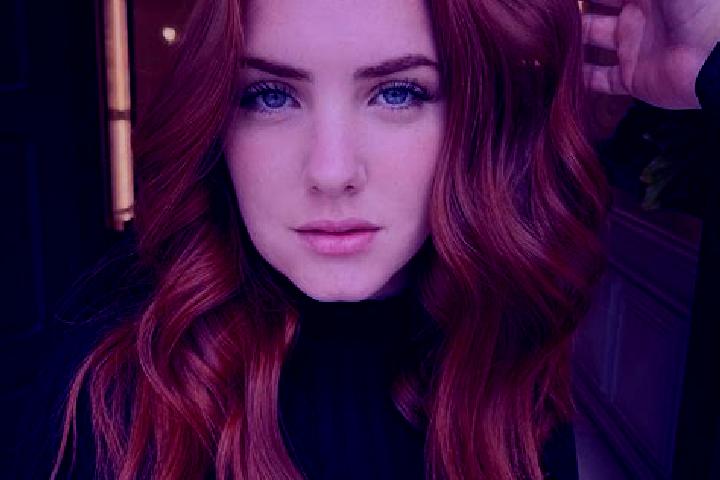 Nora, 23, a auburn blue-eyed caribbean companion based in Villa de Garcia Marquez. Offering Dinner Date, A-Level, Couples, Deep French Kissing. Available for...
