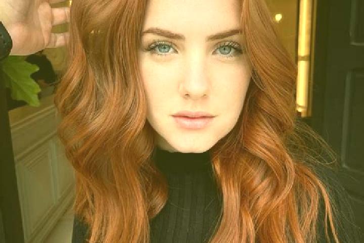 Nora, 23, a auburn blue-eyed indian companion based in Calingcing. Offering Girlfriend Experience, Party Girl, Dinner Date. Available for incall and outcall,...