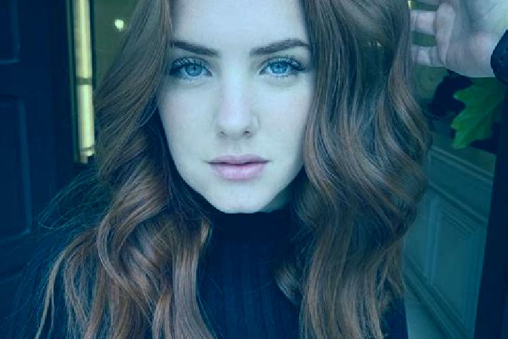 Nora, 23, a auburn blue-eyed mediterranean companion based in Tramoyes. Offering Duos, Domination, Deep French Kissing. Available for incall and outcall, day...