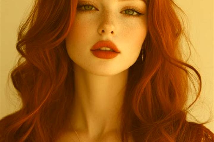 Nora, 23, a auburn brown-eyed asian companion based in Kerugoya. Offering Overnight, Domination, CIM. Available for incall and outcall, overnight bookings av...