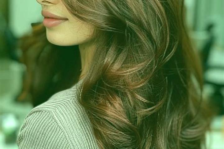 Nora, 23, a auburn brown-eyed indian companion based in Kellington. Offering Fetish, Party Girl, Domination, Duos, A-Level. Available for incall and outcall,...