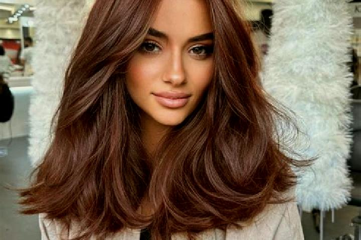 Nora, 23, a auburn brown-eyed latina companion based in Malifud. Offering 69, Massage, Dinner Date. Available for incall and outcall, day and evening dates.