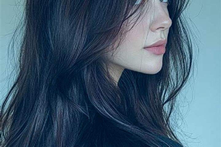 Nora, 23, a auburn brown-eyed mediterranean companion based in Josefina. Offering Erotic Massage, OWO, Overnight, Striptease. Available for incall and outcal...