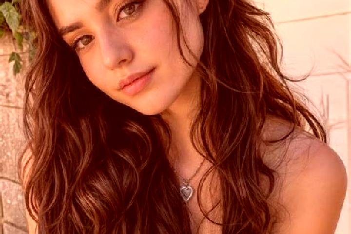 Nora, 23, a auburn brown-eyed middle eastern companion based in Mindelheim. Offering Prostate Massage, Domination, GFE, Erotic Massage. Available for incall ...