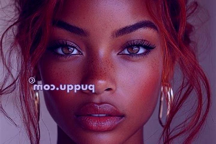 Nora, 23, a auburn dark-eyed caribbean companion based in Urcuqui. Offering Domination, CIM, Prostate Massage. Available for incall and outcall, day and even...