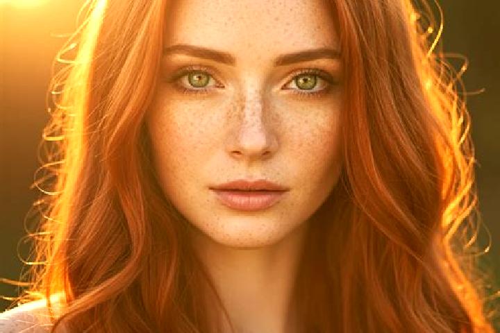 Nora, 23, a auburn green-eyed caucasian companion based in Tecklenburg. Offering Massage, Overnight, OWO, Dinner Date. Available for incall and outcall, day ...