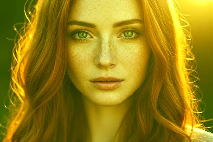 Nora, 23, a auburn green-eyed middle eastern companion based in Chimanimani. Offering Erotic Massage, Dinner Date, 69, Girlfriend Experience. Available for i...
