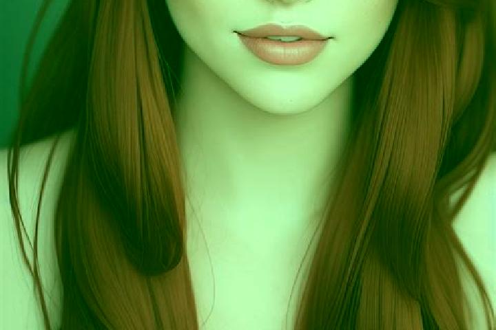 Nora, 23, a auburn grey-eyed caucasian companion based in Mikhaylovka. Offering Domination, Couples, 69. Available for incall and outcall, overnight bookings...