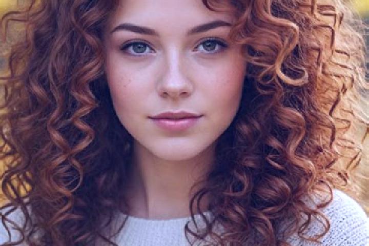 Nora, 23, a auburn grey-eyed slavic companion based in Dursunlar. Offering Fetish, OWO, Tantra, Roleplay, Dinner Date. Available for incall and outcall, day ...