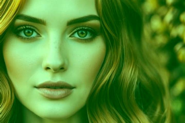 Nora, 23, a auburn hazel-eyed slavic companion based in Steinsoultz. Offering Overnight, Girlfriend Experience, Erotic Massage, Striptease. Available for inc...