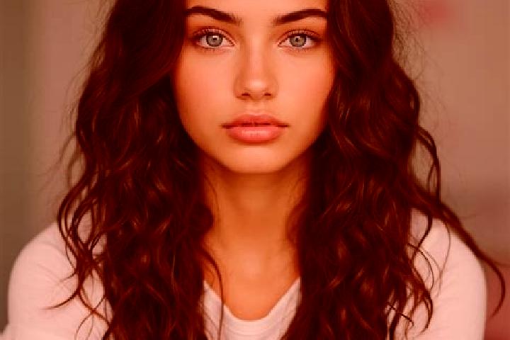Nora, 23, a black amber-eyed mediterranean companion based in Anatolivka. Offering Prostate Massage, Couples, Tantra. Available for incall and outcall, day a...