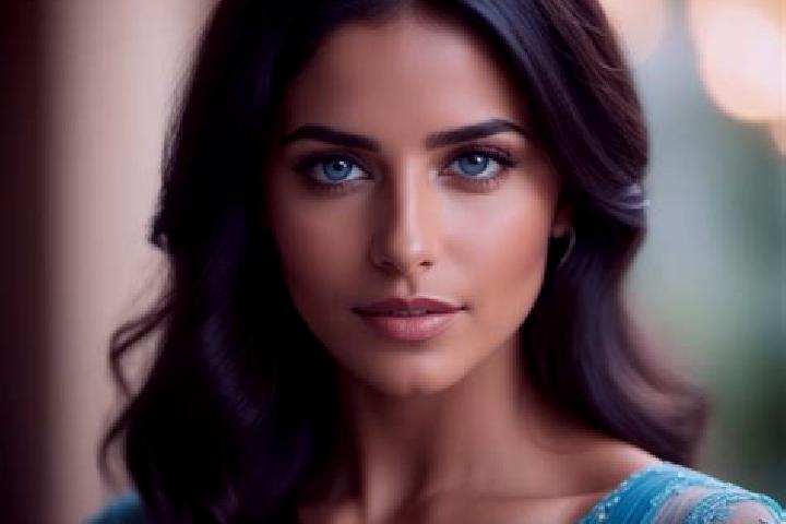 Nora, 23, a black blue-eyed latina companion based in Benning. Offering Couples, OWO. Available for incall and outcall, overnight bookings available.