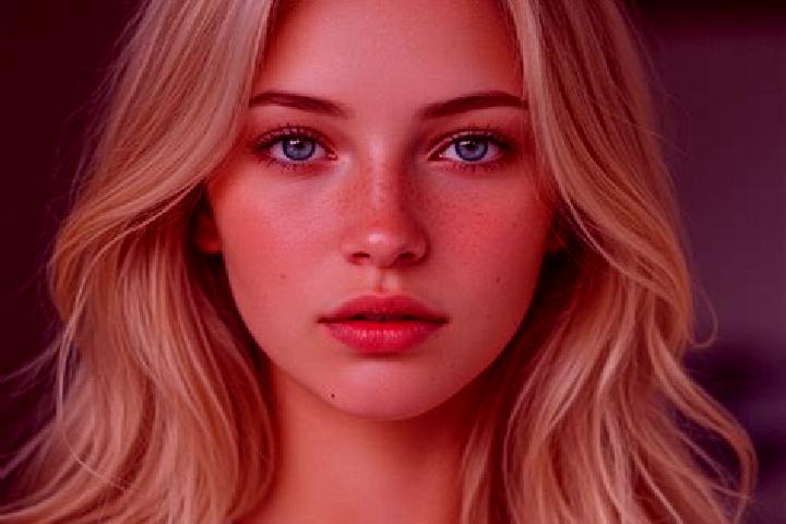 Nora, 23, a black blue-eyed mediterranean companion based in Panacaxtlan. Offering CIM, GFE, Deep French Kissing, Travel Companion. Available for incall and ...