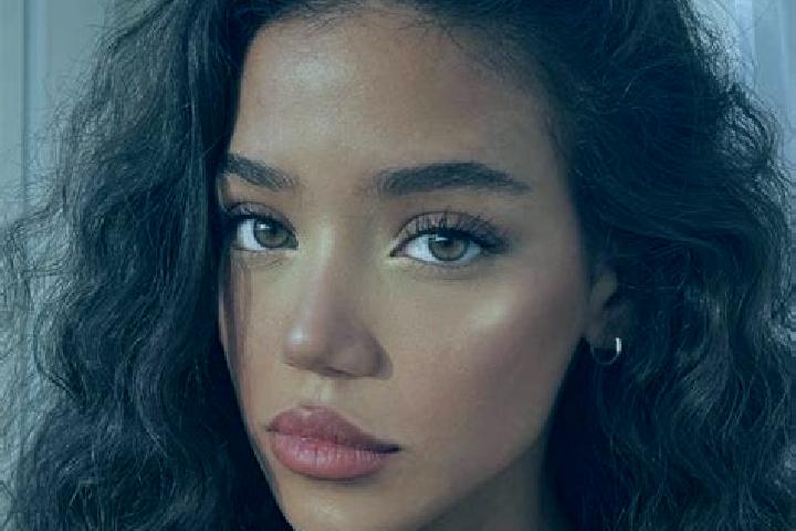 Nora, 23, a black brown-eyed caribbean companion based in Tagrouparehouin. Offering Party Girl, CIM. Available for incall and outcall, day and evening dates.
