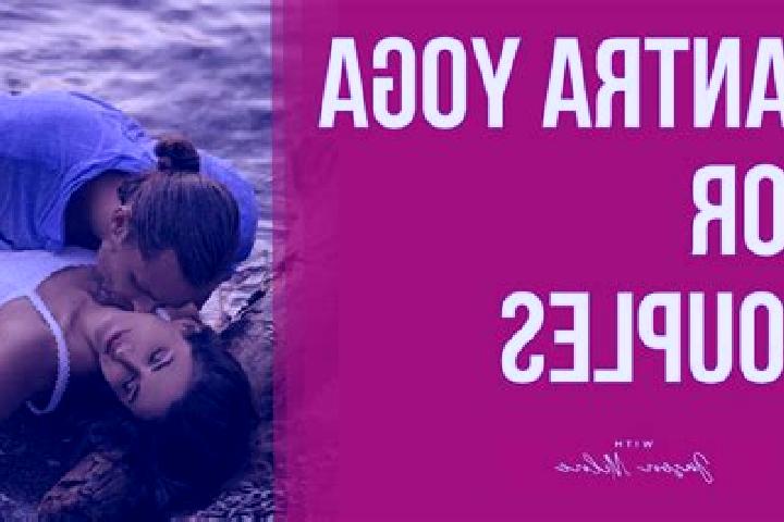 Nora, 23, a black brown-eyed slavic companion based in Necoxtla. Offering Couples, Erotic Massage, Tantra. Available for incall and outcall, overnight bookin...