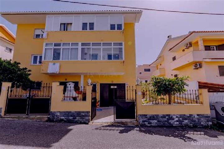 Nora, 23, a black dark-eyed asian companion based in Santo Antao do Tojal. Offering Erotic Massage, 69, Dinner Date. Available for incall and outcall, overni...